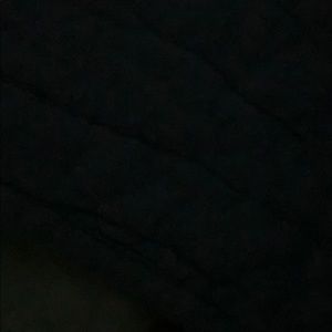 Meet your Posher, Maya